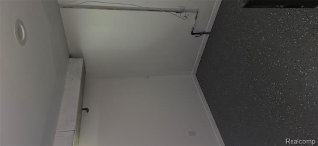 Builiding view twenty two for 10476 Duprey, Detroit, MI. 48224