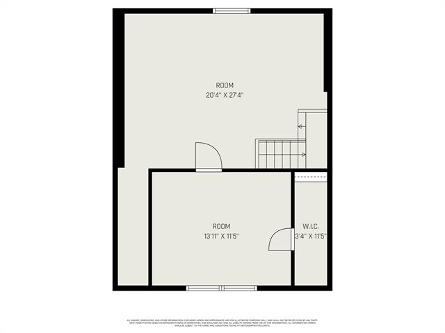 Builiding view twenty nine for 1224 Olivia, Ann Arbor, MI. 48104