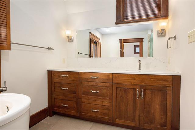 Builiding view twenty six for 1224 Olivia, Ann Arbor, MI. 48104