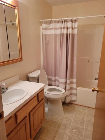 Builiding view eight for 312 Marigold, Westland, MI. 48185