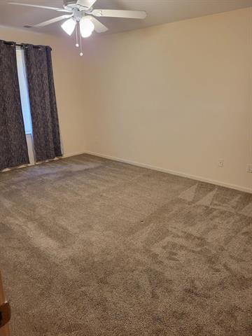 Builiding view five for 312 Marigold, Westland, MI. 48185