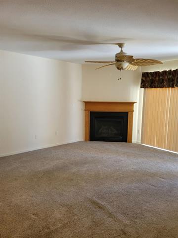 Builiding view one for 312 Marigold, Westland, MI. 48185