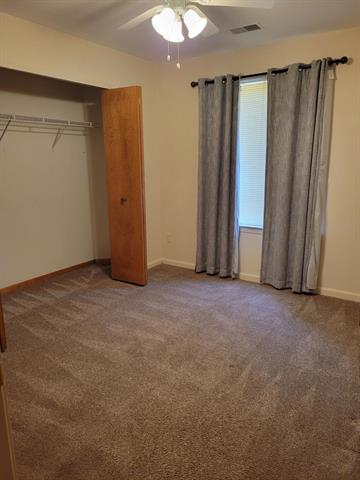 Builiding view seven for 312 Marigold, Westland, MI. 48185