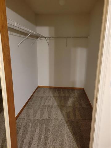 Builiding view six for 312 Marigold, Westland, MI. 48185