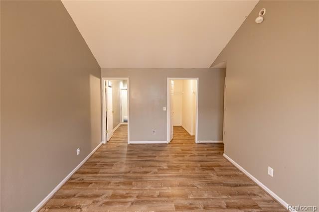 Builiding view sixteen for 16066 Morningside, Northville, MI. 48168