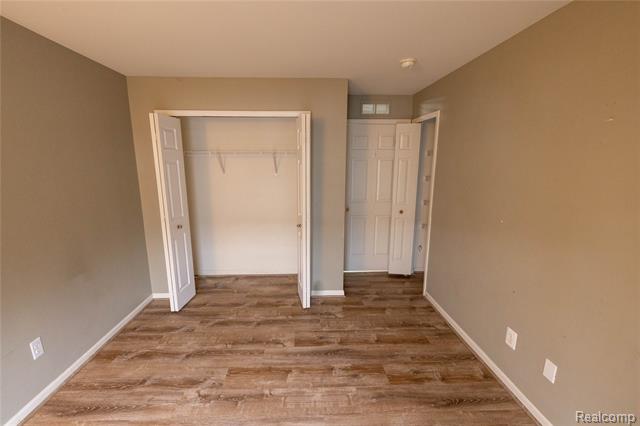 Builiding view twelve for 16066 Morningside, Northville, MI. 48168