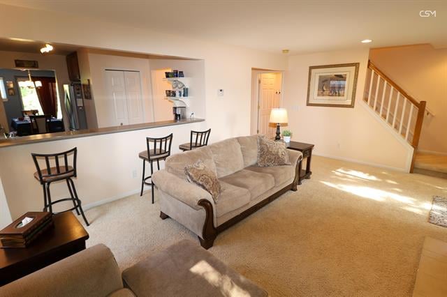 Builiding view fifteen for 217 Old Creek, Saline, MI. 48176