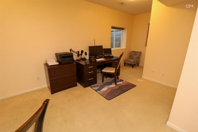 Builiding view forty five for 217 Old Creek, Saline, MI. 48176