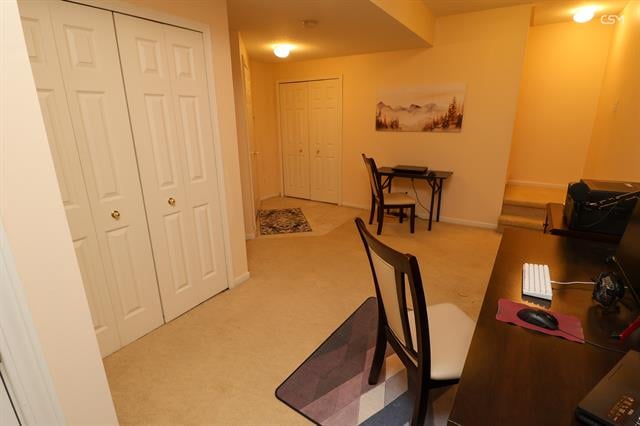 Builiding view forty six for 217 Old Creek, Saline, MI. 48176