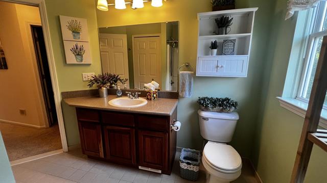 Builiding view forty three for 217 Old Creek, Saline, MI. 48176