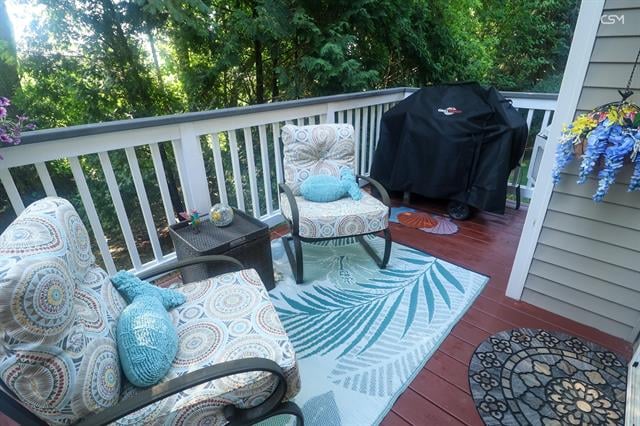 Builiding view four for 217 Old Creek, Saline, MI. 48176