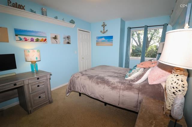 Builiding view thirty six for 217 Old Creek, Saline, MI. 48176