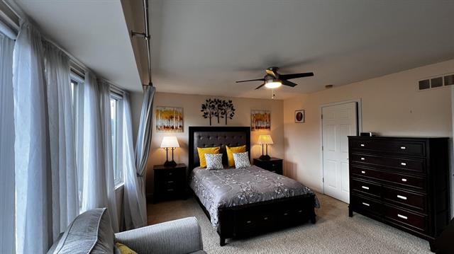 Builiding view thirty two for 217 Old Creek, Saline, MI. 48176