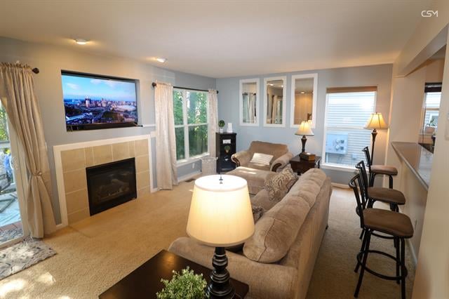 Builiding view twelve for 217 Old Creek, Saline, MI. 48176