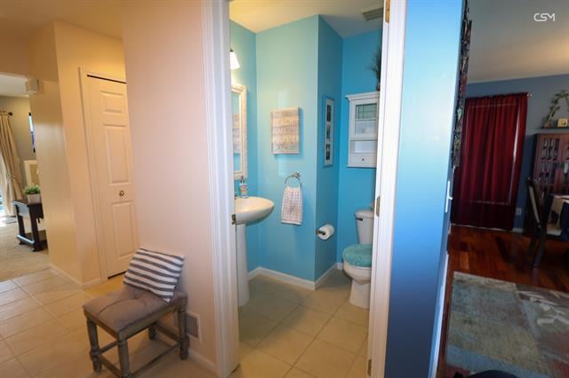 Builiding view twenty eight for 217 Old Creek, Saline, MI. 48176