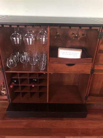 Builiding view twenty four for 217 Old Creek, Saline, MI. 48176