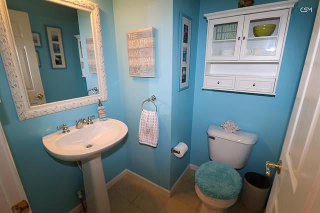 Builiding view twenty nine for 217 Old Creek, Saline, MI. 48176