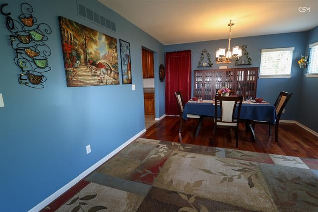 Builiding view twenty one for 217 Old Creek, Saline, MI. 48176