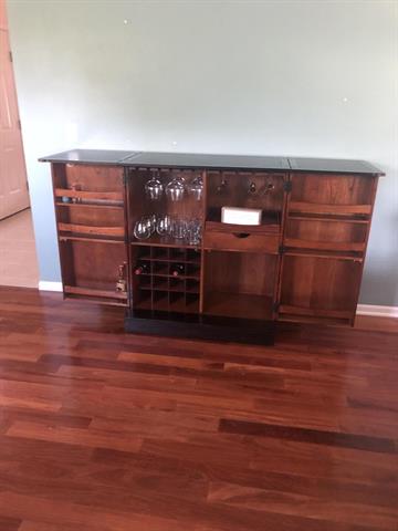 Builiding view twenty three for 217 Old Creek, Saline, MI. 48176