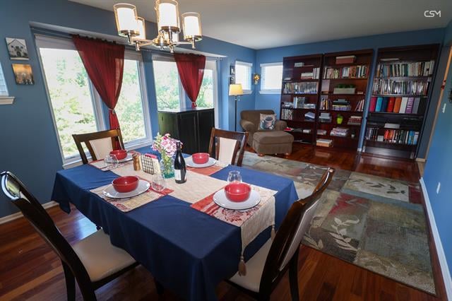 Builiding view twenty for 217 Old Creek, Saline, MI. 48176