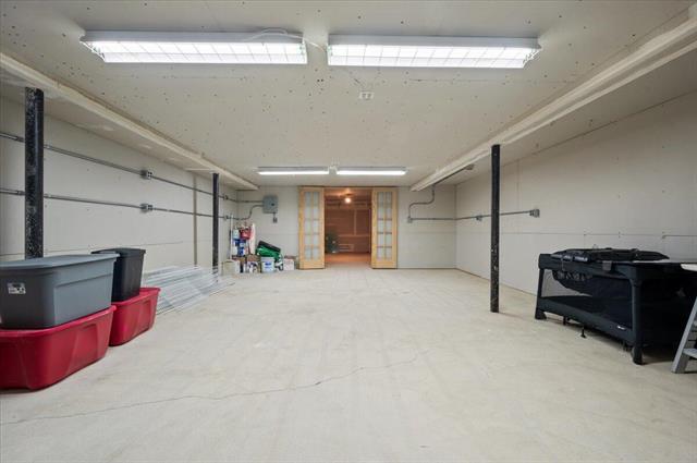 Builiding view forty four for 370 Roosevelt, Canton, MI. 48188