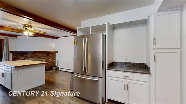 Builiding view twenty five for 2765 Clairmount, Saginaw, MI. 48603