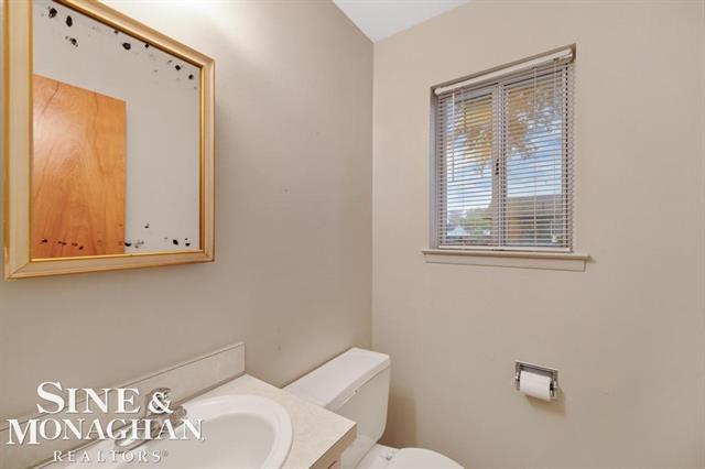 Builiding view eleven for 22727 Shoreview Ct., Saint Clair Shores, MI. 48082