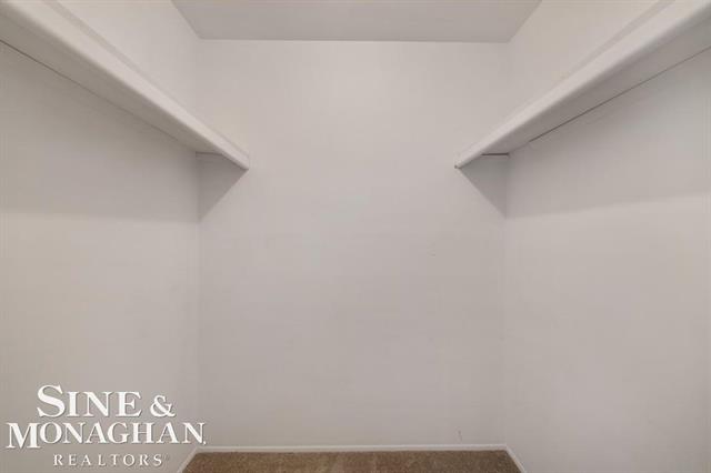 Builiding view fourteen for 22727 Shoreview Ct., Saint Clair Shores, MI. 48082