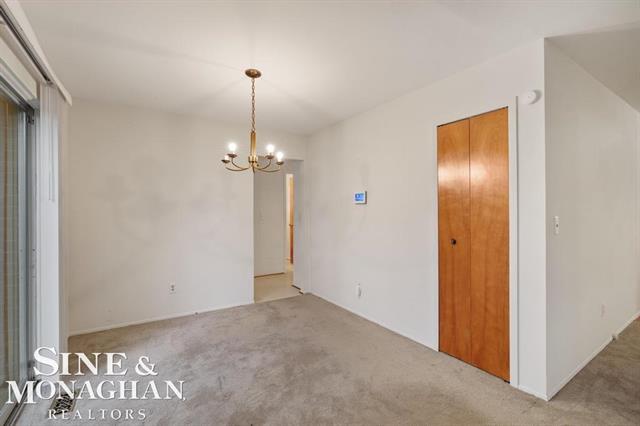 Builiding view six for 22727 Shoreview Ct., Saint Clair Shores, MI. 48082