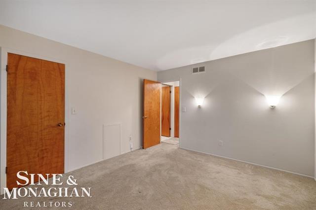 Builiding view thirteen for 22727 Shoreview Ct., Saint Clair Shores, MI. 48082