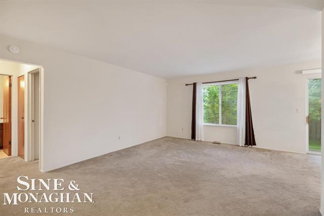 Builiding view two for 22727 Shoreview Ct., Saint Clair Shores, MI. 48082