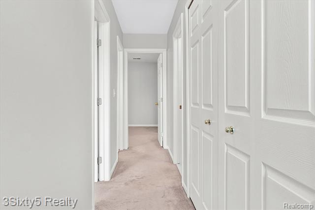 Builiding view fifteen for 23313 Stromp, Trenton, MI. 48183