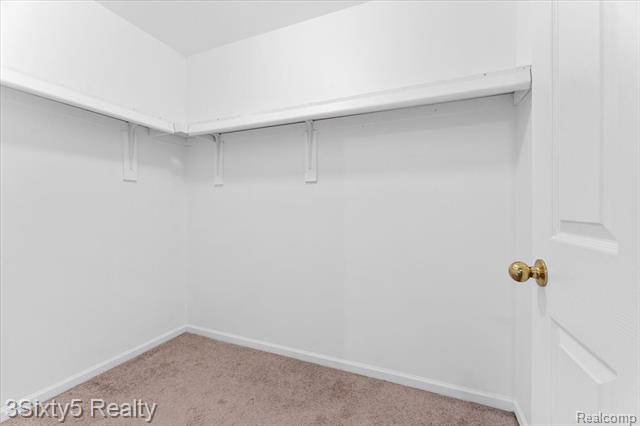 Builiding view fourteen for 23313 Stromp, Trenton, MI. 48183