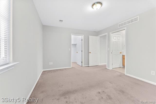 Builiding view thirteen for 23313 Stromp, Trenton, MI. 48183