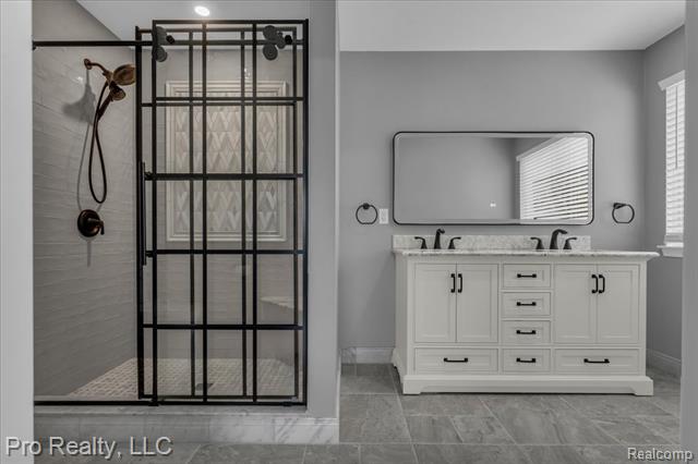 Builiding view twenty nine for 5967 Cedar Ridge, Ann Arbor, MI. 48103