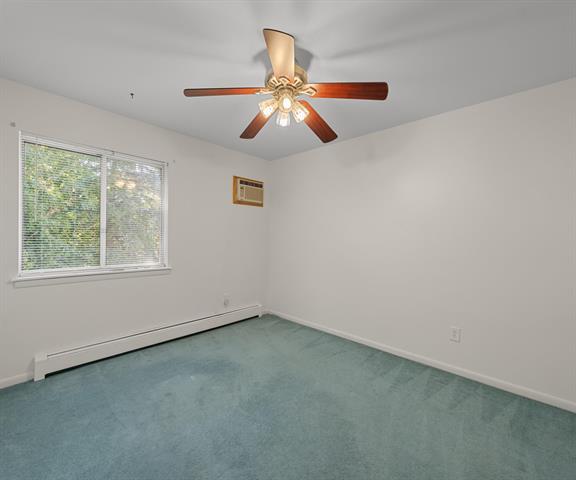 Builiding view eighteen for 61119 Heritage, South Lyon, MI. 48178