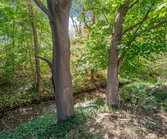 Builiding view fifteen for 61119 Heritage, South Lyon, MI. 48178