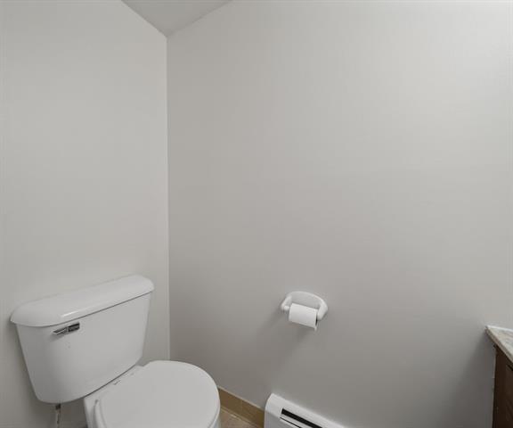 Builiding view nine for 61119 Heritage, South Lyon, MI. 48178