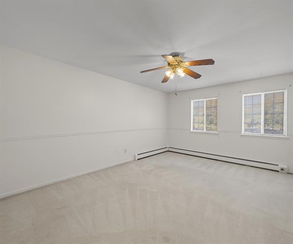 Builiding view sixteen for 61119 Heritage, South Lyon, MI. 48178