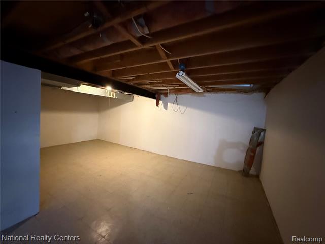 Builiding view thirteen for 41846 Langley, Sterling Heights, MI. 48313