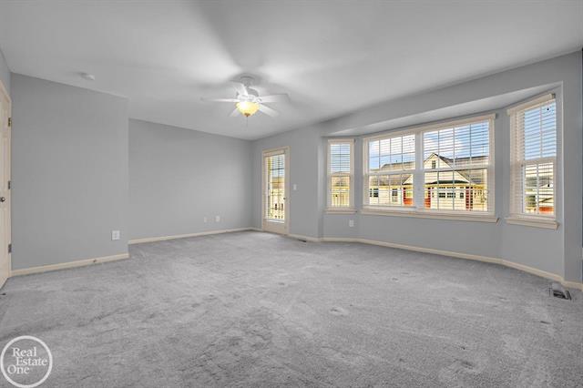 Builiding view eleven for 29212 Philadelphia, New Baltimore, MI. 48051