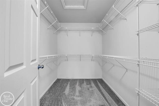 Builiding view thirteen for 29212 Philadelphia, New Baltimore, MI. 48051