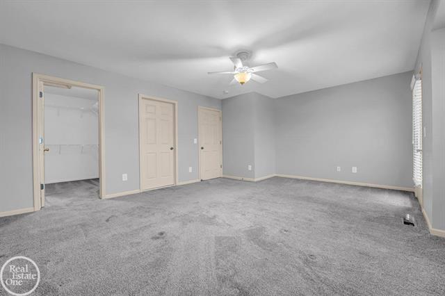 Builiding view twelve for 29212 Philadelphia, New Baltimore, MI. 48051