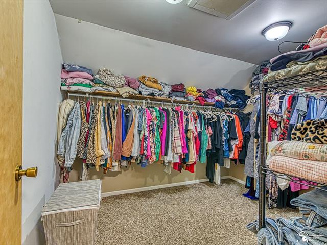 Builiding view eighteen for 928 Wolverine, Monroe, MI. 48161