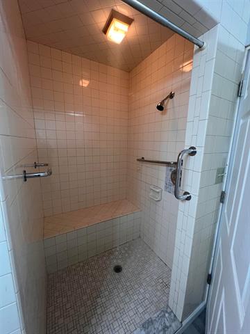 Builiding view twelve for 2910 Shawnee, Flint, MI. 48507