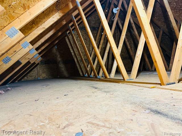 Builiding view fifty one for 44258 Constellation, Sterling Heights, MI. 48314