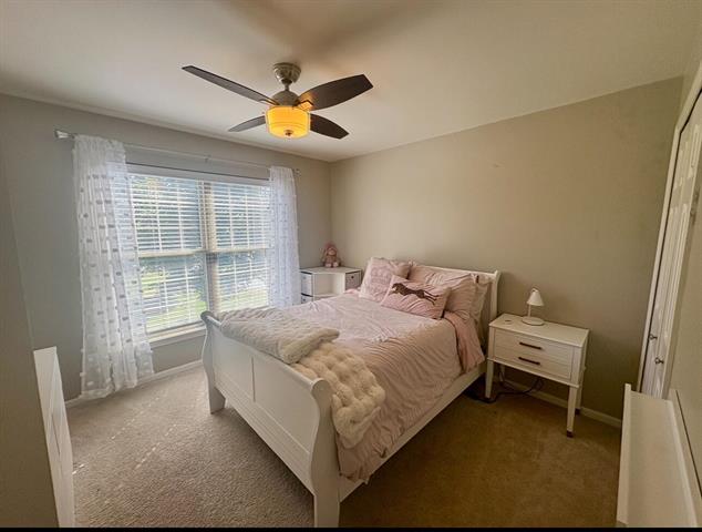 Builiding view fourteen for 6030 Vineyard, Ann Arbor, MI. 48108