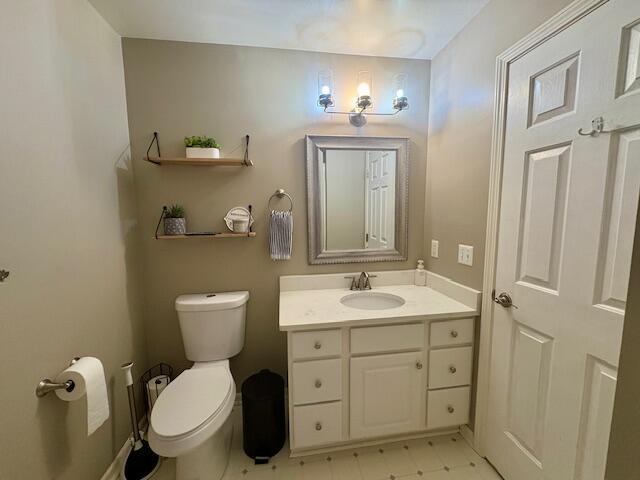 Builiding view thirteen for 6030 Vineyard, Ann Arbor, MI. 48108