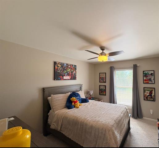 Builiding view twelve for 6030 Vineyard, Ann Arbor, MI. 48108