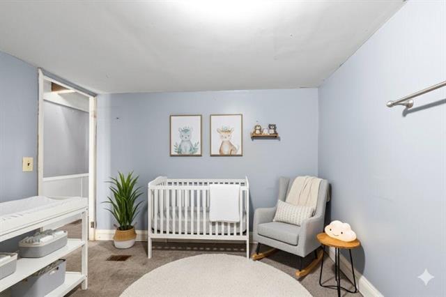 Builiding view eleven for 876 Briggs Rd, Quincy, MI. 49082